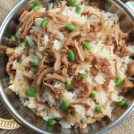 Adobo Fried Rice – Filipino Fusion Party Dish 5 adobo fried rice filipino fusion party dish 2025 11 08 105217 150x150 1
