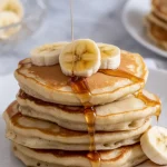 banana pancakes soft fluffy filipino style bre 2025 11 05 212023 150x150 1