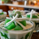 Buko Pandan Cups – Creamy Filipino Dessert for Kids 6 buko pandan cups creamy filipino dessert for kid 2025 11 05 210627 150x150 1