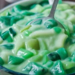 Buko Pandan Salad – Classic Filipino Party Dessert 5 buko pandan salad classic filipino party dessert 2025 11 07 201505 150x150 1