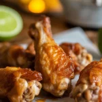 Calamansi Chicken Wings – Filipino Citrus Party Wings 5 calamansi chicken wings filipino citrus party wi 2025 11 07 201501 150x150 1