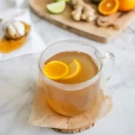 Calamansi Honey Drink – Refreshing Filipino Beverage 5 calamansi honey drink refreshing filipino bevera 2025 11 08 105221 150x150 1