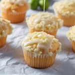 Calamansi Yogurt Bowl – Tangy Filipino Citrus Breakfast 5 calamansi yogurt bowl tangy filipino citrus brea 2025 11 02 122851 150x150 1