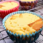 cassava cake bites filipino dessert for kids 2025 11 05 212029 150x150 1