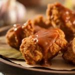 Chicken Adobo Nuggets – Kid-Friendly Filipino Twist 6 chicken adobo nuggets kid friendly filipino twis 2025 11 05 210612 150x150 1