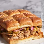 Chicken Adobo Sliders – Filipino Party Sandwiches 5 chicken adobo sliders filipino party sandwiches 2025 11 07 201456 150x150 1