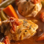 chicken afritada filipino tomato stew for gather 2025 11 07 201513 150x150 1