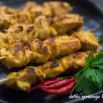 Chicken Inasal Skewers – Grilled Filipino BBQ 5 chicken inasal skewers grilled filipino bbq 2025 11 08 105219 150x150 1