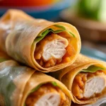 Chicken Lumpiang Shanghai – Filipino Spring Rolls 5 chicken lumpiang shanghai filipino spring rolls 2025 11 07 201509 150x150 1