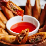 Chicken Lumpiang Shanghai (Kid-Friendly Snack) 4 chicken lumpiang shanghai kid friendly snack 2025 11 28 160625 150x150 1
