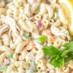 Chicken Macaroni Salad – Filipino Party Classic 5 chicken macaroni salad filipino party classic 2025 11 08 105223 150x150 1