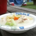 chicken sopas creamy filipino macaroni soup 2025 11 05 212025 150x150 1