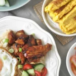 Chicken Tocino Rice Bowl – Sweet Filipino Breakfast Classic 5 chicken tocino rice bowl sweet filipino breakfas 2025 11 02 122859 150x150 1