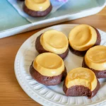 Chocolate Puto – Filipino Steamed Chocolate Cupcakes 6 chocolate puto filipino steamed chocolate cupcak 2025 11 05 210629 150x150 1