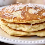 Coconut Pancakes – Filipino Tropical Brunch Favorite 5 coconut pancakes filipino tropical brunch favori 2025 11 02 122900 150x150 1