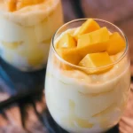 creamy mango sago snack cups 2025 11 27 125039 150x150 1