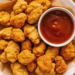 Crispy Chicken Katsu Bites – Filipino-Japanese Fusion Party Dish 5 crispy chicken katsu bites filipino japanese fus 2025 11 08 105220 150x150 1