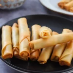 Crispy Filipino Cheese Sticks for Kids and Adults 4 crispy filipino cheese sticks for kids and adults 2025 11 28 160618 150x150 1