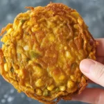 Crispy Filipino Corn Fritters 4 crispy filipino corn fritters 2025 11 27 125042 150x150 1