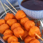 Crispy Kwek Kwek (Egg Snack) 4 crispy kwek kwek egg snack 2025 11 28 160622 150x150 1