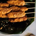 Crispy Sweet Banana Cue Snack 4 crispy sweet banana cue snack 2025 11 28 160624 150x150 1