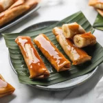 easy filipino banana turon crispy caramelized sna 2025 11 28 160617 150x150 1