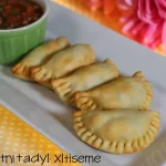Easy Filipino Chicken Empanada Snack 4 easy filipino chicken empanada snack 2025 11 28 160620 150x150 1