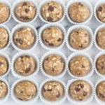 Easy Filipino Graham Balls Snack 4 easy filipino graham balls snack 2025 11 27 125047 150x150 1