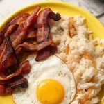 Filipino Breakfast Bowl – Rice, Egg & Chicken Adobo Flavor 5 filipino breakfast bowl rice egg chicken adob 2025 11 02 122845 150x150 1