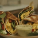 filipino breakfast quesadilla egg cheese adob 2025 11 02 122901 150x150 1