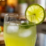 Filipino Calamansi Lemonade – Refreshing Citrus Drink for Kids 6 filipino calamansi lemonade refreshing citrus dr 2025 11 05 210620 150x150 1