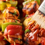 Filipino Chicken BBQ Skewers – Sweet and Smoky 5 filipino chicken bbq skewers sweet and smoky 2025 11 07 201459 150x150 1