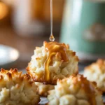 Filipino Coconut Macaroons – Chewy Sweet Bites 6 filipino coconut macaroons chewy sweet bites 2025 11 05 210619 150x150 1