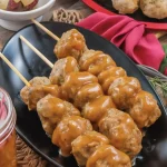 filipino fish balls with sweet spicy dip 2025 11 28 160623 150x150 1