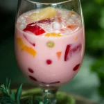 Filipino Fruit Punch – Tropical Party Drink 5 filipino fruit punch tropical party drink 2025 11 07 201510 150x150 1