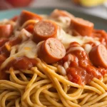 Filipino Sweet Spaghetti – Kid’s Favorite Party Pasta 6 filipino sweet spaghetti kids favorite party pa 2025 11 05 210617 150x150 1