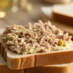 Filipino Tuna Sandwich Spread – Easy Snack for Kids 6 filipino tuna sandwich spread easy snack for kid 2025 11 05 210628 150x150 1