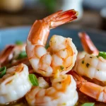 Garlic Butter Shrimp – Filipino Seafood Party Dish 5 garlic butter shrimp filipino seafood party dish 2025 11 07 201506 150x150 1