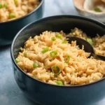 Garlic Rice Omelette – Filipino Breakfast Fusion 5 garlic rice omelette filipino breakfast fusion 2025 11 02 122854 150x150 1