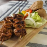 Grilled Chicken Tocino Skewers – Sweet Filipino Treat for Kids 6 grilled chicken tocino skewers sweet filipino tr 2025 11 05 210624 150x150 1