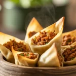 lumpia cups bite sized filipino appetizers 2025 11 07 201457 150x150 1