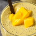 mango chia pudding filipino inspired healthy bre 2025 11 02 122859 150x150 1