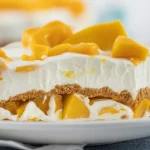 Mango Float Cake – Filipino No-Bake Party Dessert 5 mango float cake filipino no bake party dessert 2025 11 08 105215 150x150 1