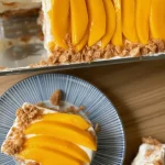 Mango Float Cups – No-Bake Filipino Dessert 6 mango float cups no bake filipino dessert 2025 11 05 210618 150x150 1