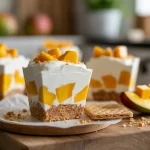 mango graham cups easy filipino dessert for part 2025 11 07 201500 150x150 1