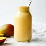 Mango Smoothie – Filipino Tropical Breakfast Drink 6 mango smoothie filipino tropical breakfast drink 2025 11 05 212027 150x150 1