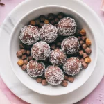 Milo Energy Balls – Filipino Chocolate Snack for Kids 6 milo energy balls filipino chocolate snack for k 2025 11 05 210626 150x150 1