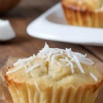 mini bibingka muffins for snacks 2025 11 27 125040 150x150 1