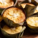 Mini Bibingka – Traditional Filipino Rice Cake for Kids 6 mini bibingka traditional filipino rice cake for 2025 11 05 212026 150x150 1