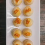 Mini Cheese Puto – Steamed Filipino Rice Cakes for Kids 6 mini cheese puto steamed filipino rice cakes for 2025 11 05 210622 150x150 1